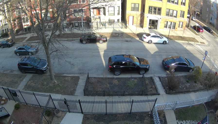 Reolink Camera One_00_Reolink Home Hub One_20250326172123.jpg